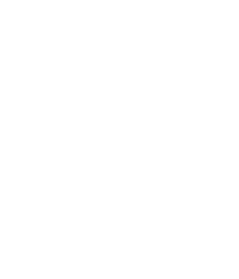 fotter-dec