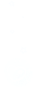 temperature